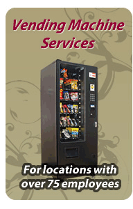 wholesale vending machine snaks
